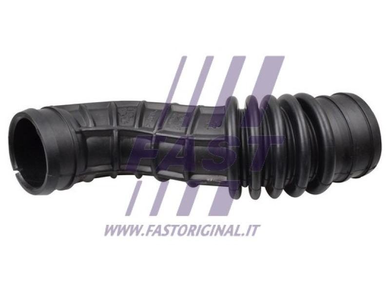 FAST Ansaugschlauch, Luftfilter FT61712