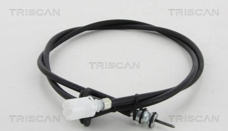 TRISCAN Tacho Shaft
