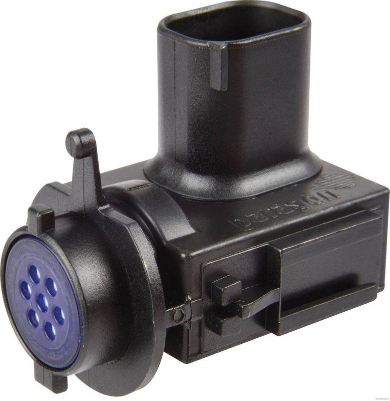HERTH+BUSS ELPARTS Air Quality Sensor