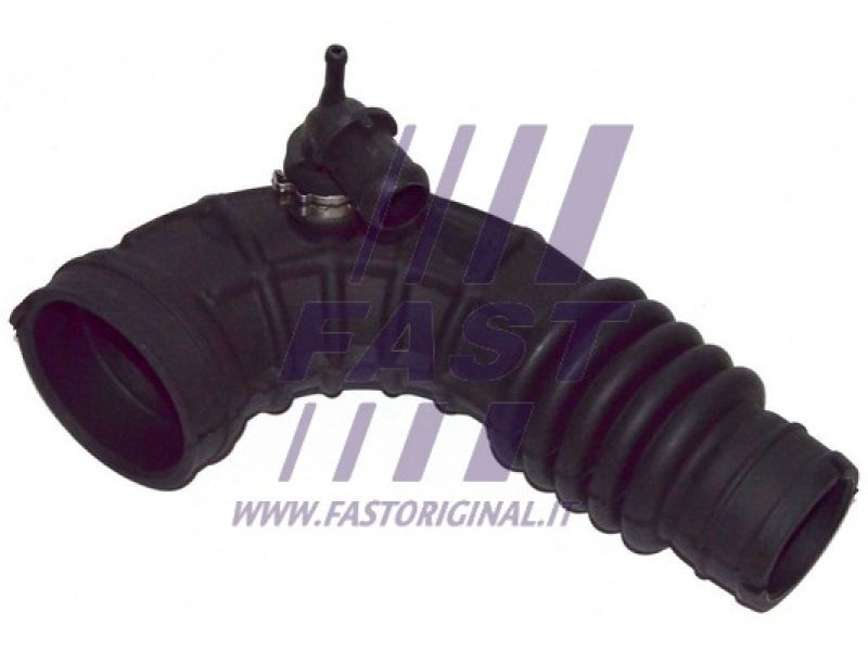 FAST Ansaugschlauch, Luftfilter FT61714