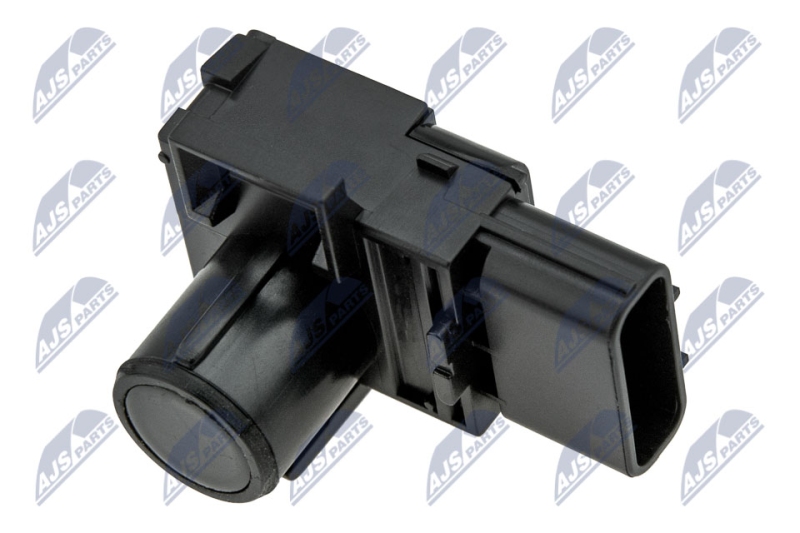 NTY Sensor, Einparkhilfe EPDC-HD-000