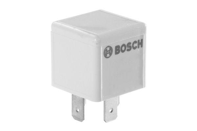 BOSCH Blinkgeber 0 986 332 071