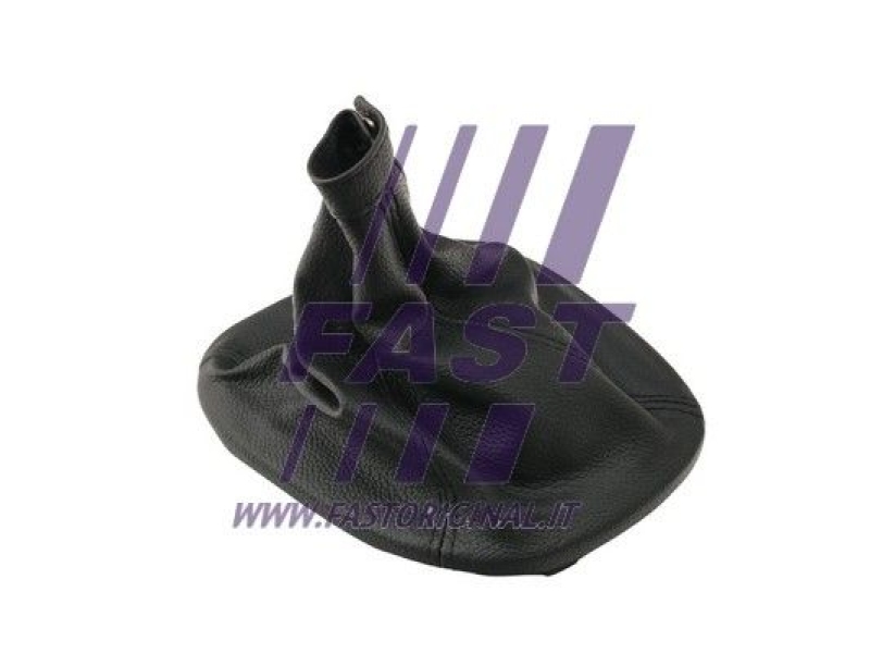 FAST Gear Lever Gaiter