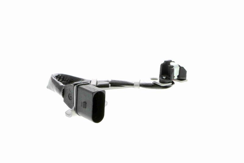 VEMO Sensor, Z&uuml;ndimpuls Original VEMO Qualit&auml;t V10-72-0978