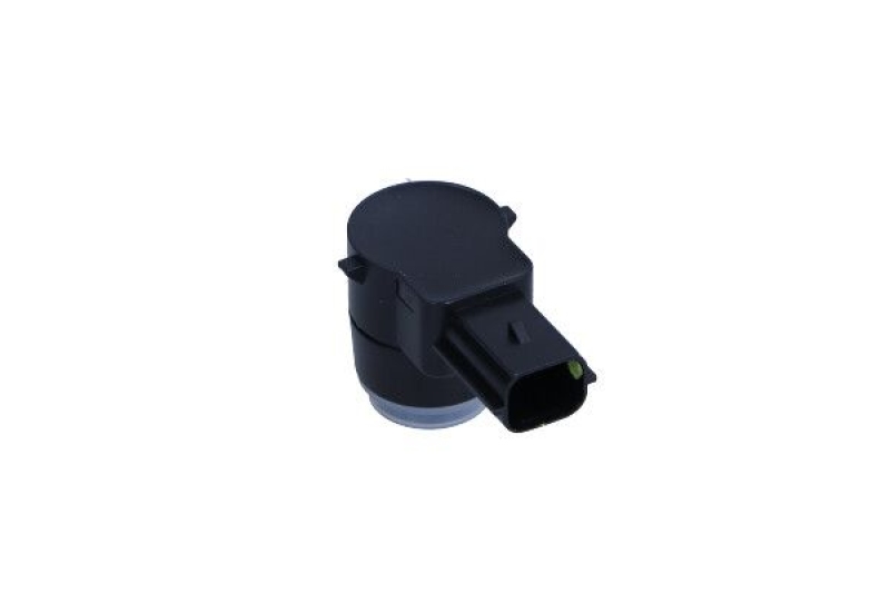 MAXGEAR Sensor, Einparkhilfe 27-1332