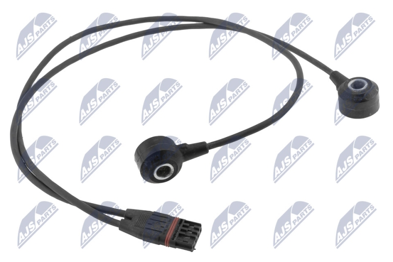 NTY Klopfsensor ESS-BM-000