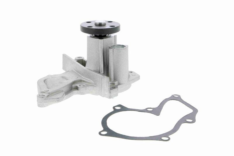 VAICO Wasserpumpe, Motork&uuml;hlung Original VAICO Qualit&auml;t V25-50008