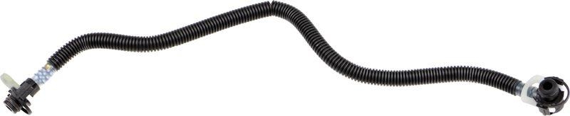 GATES Fuel Hose