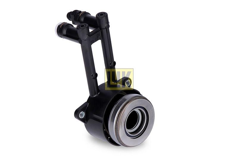 LuK Central Slave Cylinder, clutch