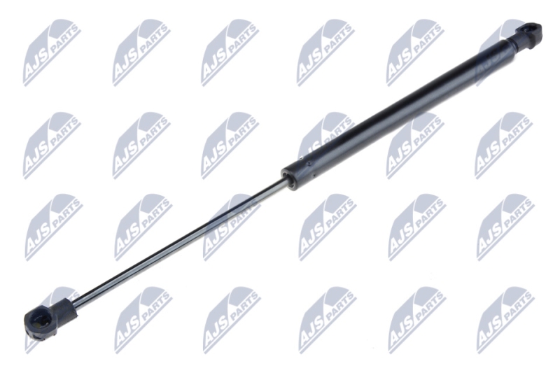 NTY Gasfeder, Heckscheibe AE-RE-056