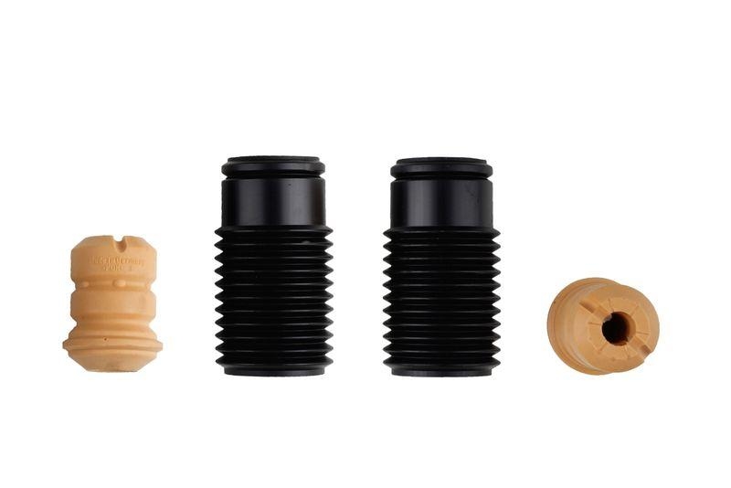 BILSTEIN Staubschutzsatz, Sto&szlig;d&auml;mpfer BILSTEIN - B1 Service Parts 11-103622