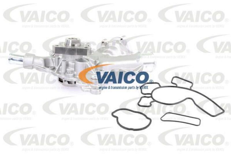 VAICO Wasserpumpe Original VAICO Qualit&auml;t V40-50031