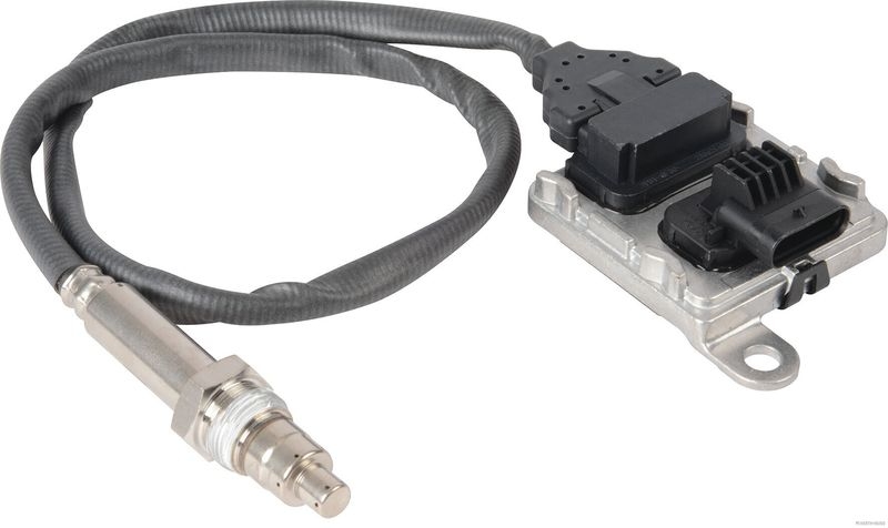 HERTH+BUSS JAKOPARTS NOx-Sensor, NOx-Katalysator J5950523