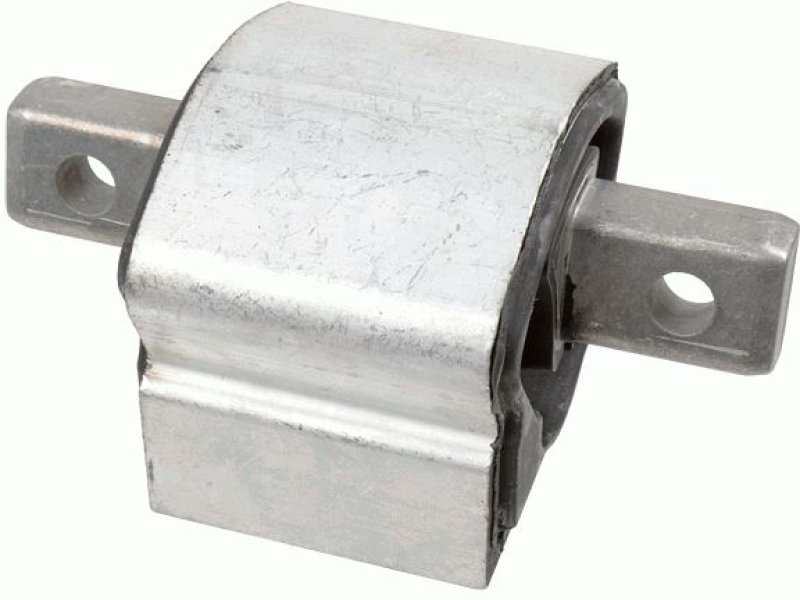 LEMF&Ouml;RDER Mounting, automatic transmission