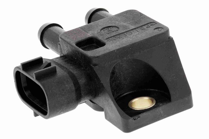 VEMO Sensor, Abgasdruck Original VEMO Qualit&auml;t V70-72-0300