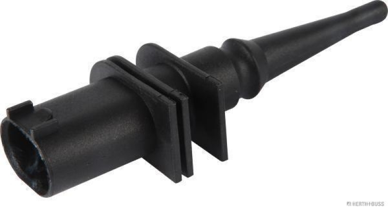 HERTH+BUSS ELPARTS Sensor, Au&szlig;entemperatur 70605100