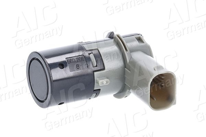 AIC Sensor, Einparkhilfe Original AIC Quality 54503
