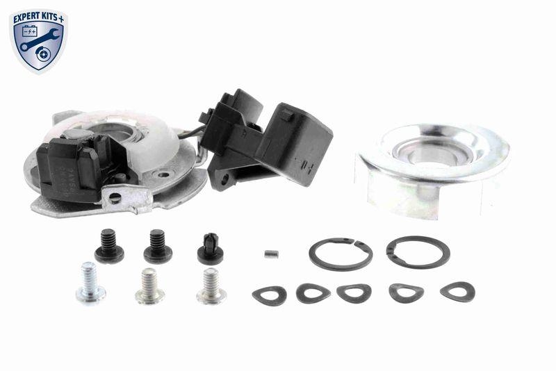 VEMO Sensor, Z&uuml;ndimpuls EXPERT KITS + V10-72-1215