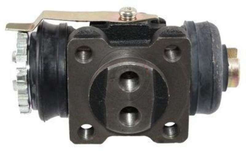 Wheel Brake Cylinder