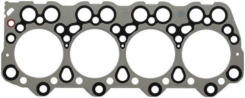 ELRING Gasket, cylinder head