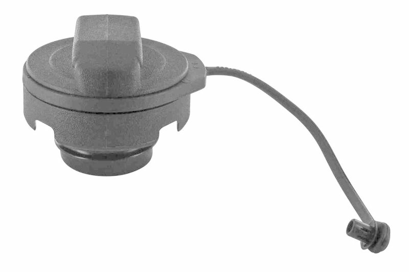 VAICO Sealing Cap, fuel tank Original VAICO Quality