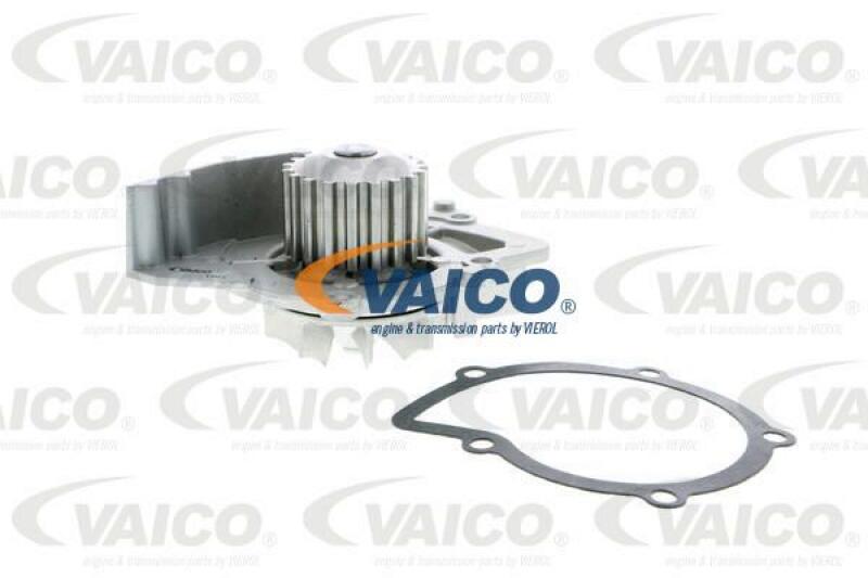 VAICO Wasserpumpe Original VAICO Qualit&auml;t V25-50016