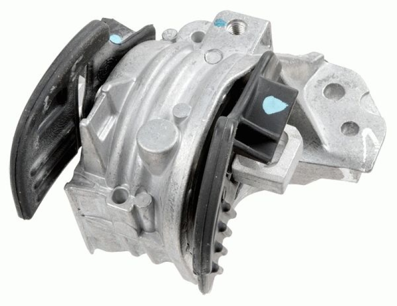 LEMF&Ouml;RDER Lagerung, Automatikgetriebe 37932 01