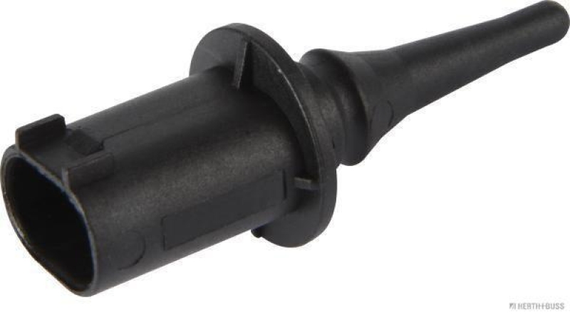 HERTH+BUSS ELPARTS Sensor, Au&szlig;entemperatur 70605200