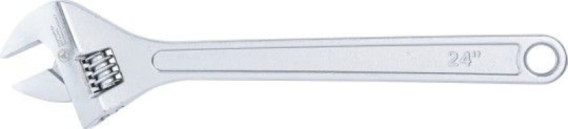 BGS Rollgabelschl&uuml;ssel BGS Do it yourself 1476