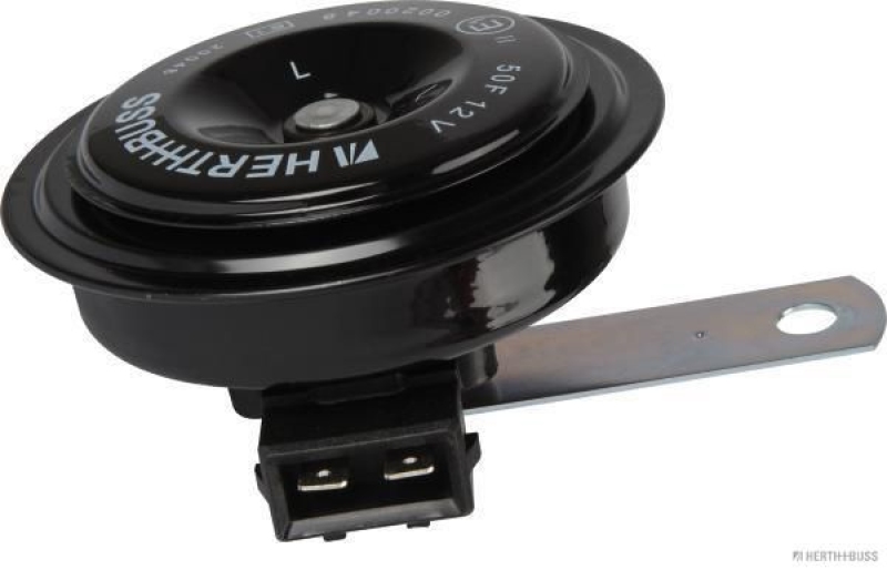 HERTH+BUSS ELPARTS Signal Horn