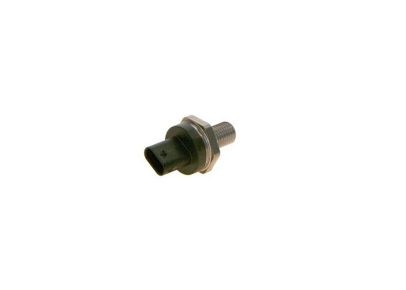 BOSCH Sender Unit, oil temperature / pressure