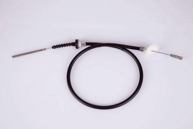 HELLA Clutch Cable