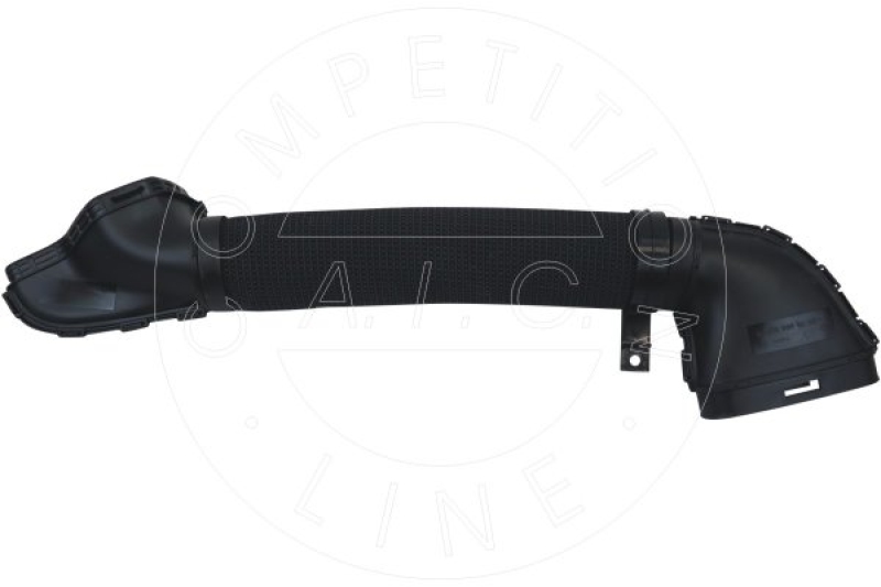AIC Ansaugschlauch, Luftfilter Original AIC Quality 58201