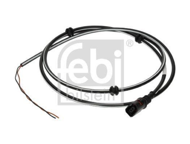 FEBI BILSTEIN ABS-Verbindungskabel 198380