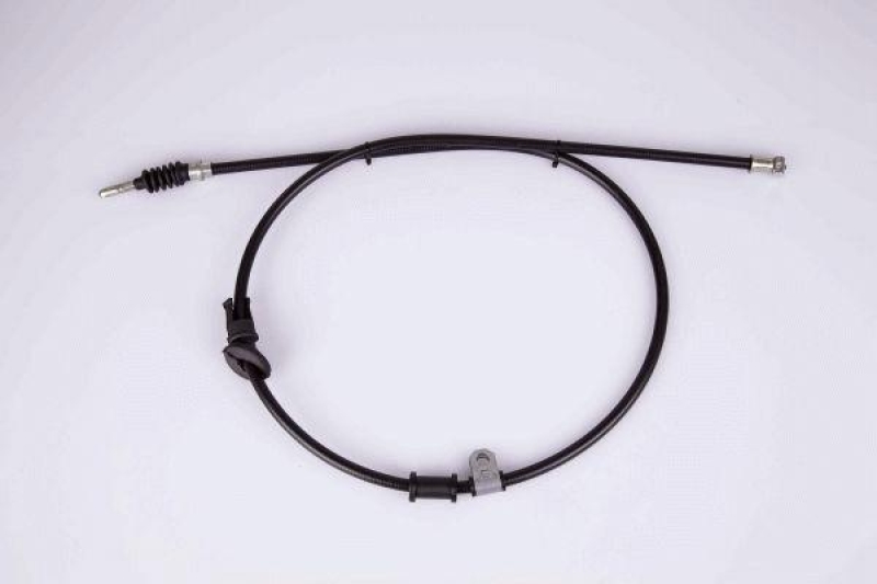 HELLA Seilzug, Feststellbremse 8AS 355 662-641