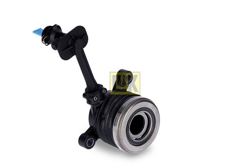 LuK Central Slave Cylinder, clutch