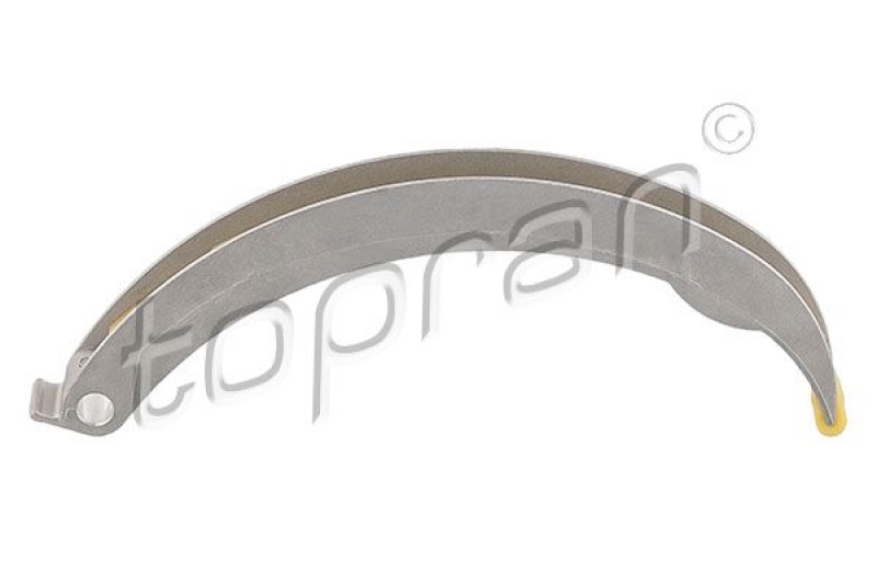 TOPRAN Spannschiene, Steuerkette 503223