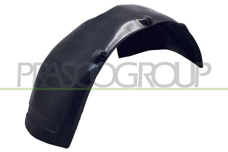 PRASCO Innenkotfl&uuml;gel FD9063604