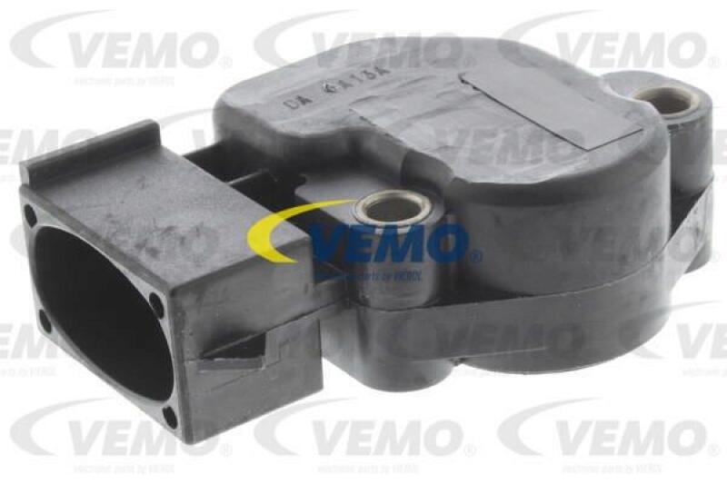 VEMO Sensor, Drosselklappenstellung Original VEMO Qualit&auml;t V25-72-0081