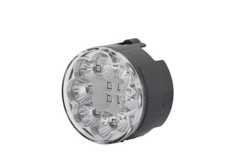 HELLA Blinkleuchte Blinker