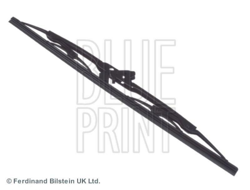 BLUE PRINT Wischblatt AD16HC400