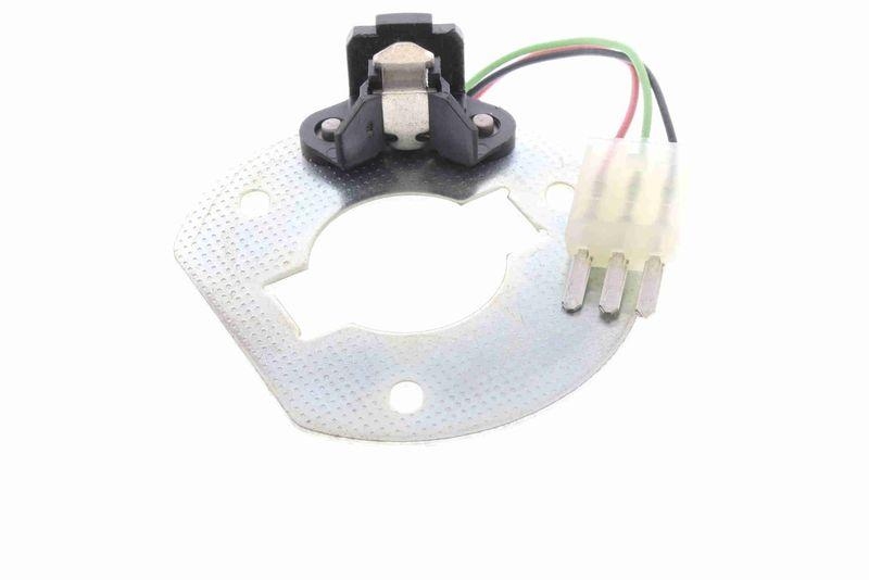VEMO Sensor, ignition pulse Original VEMO Quality