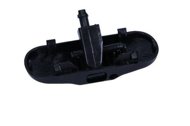 MAXGEAR Waschwasserd&uuml;se, Scheibenreinigung 27-0755