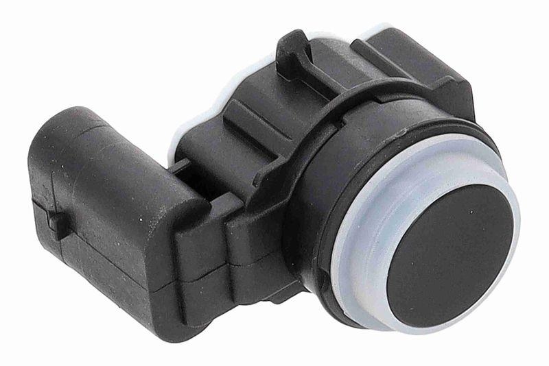 VEMO Sensor, Einparkhilfe Green Mobility Parts V20-72-0121