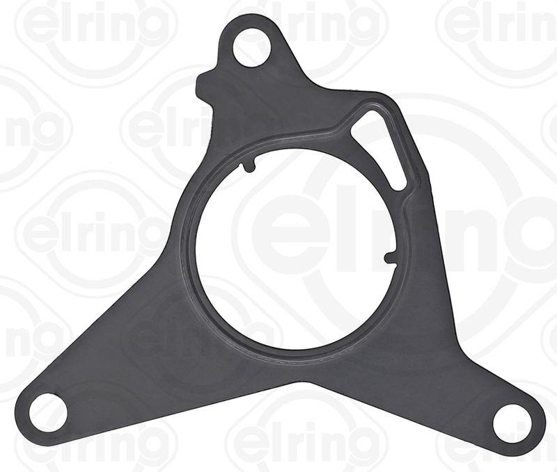 ELRING Dichtung, Unterdruckpumpe 890760