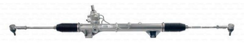 BOSCH Steering Gear