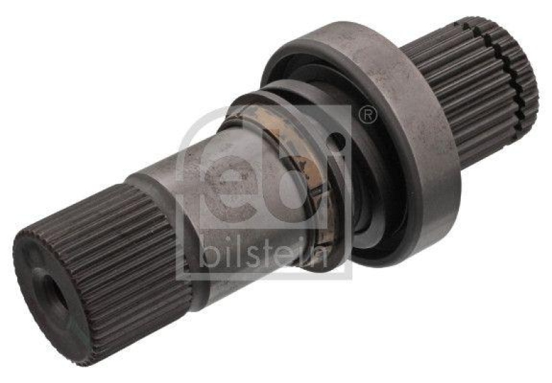 FEBI BILSTEIN Drive Shaft