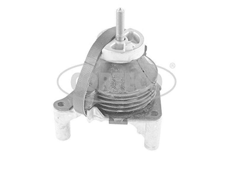 CORTECO Lagerung, Motor 49361609