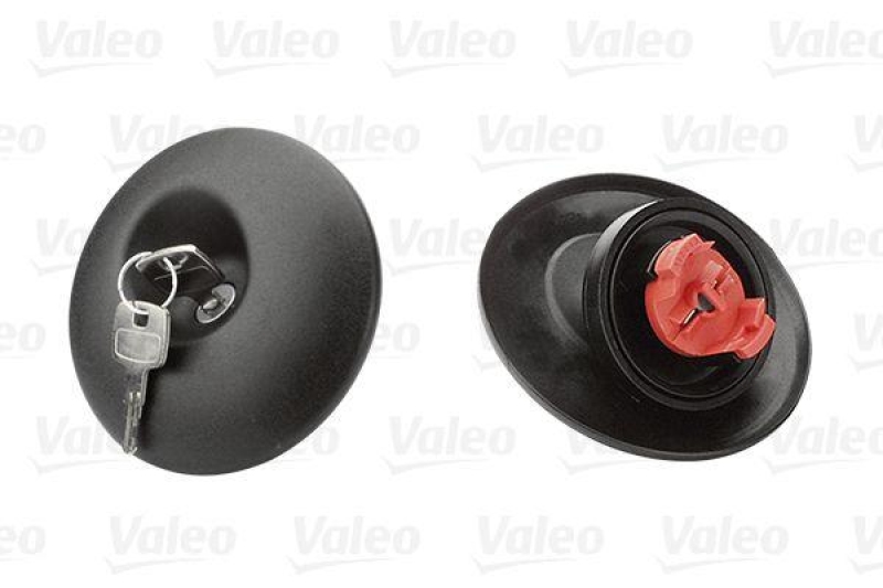VALEO Sealing Cap, fuel tank