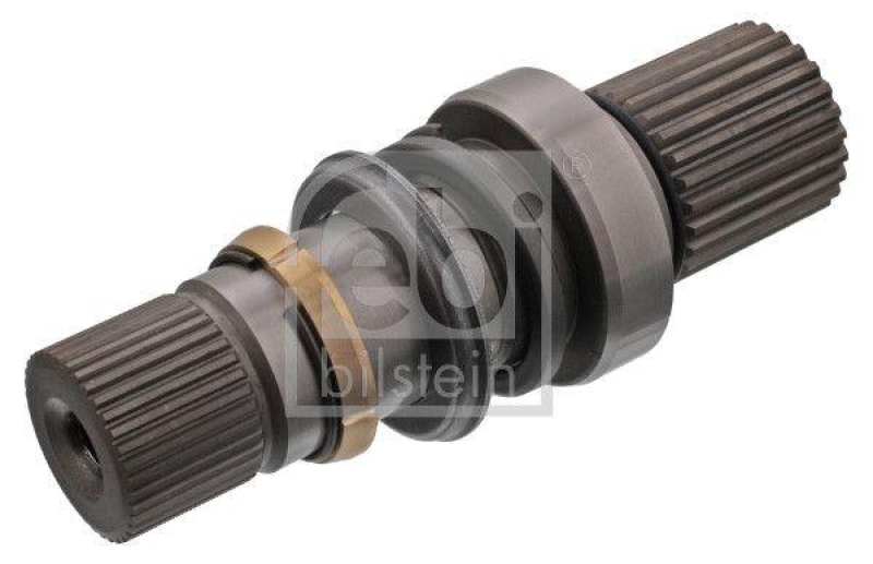 FEBI BILSTEIN Drive Shaft